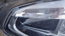 Laden Sie das Bild in den Galerie-Viewer, Frontscheinwerfer BMW X3 G01 G02 8739654-04 LE15A6372 LED Rechts Headlight SCH8982724331ae