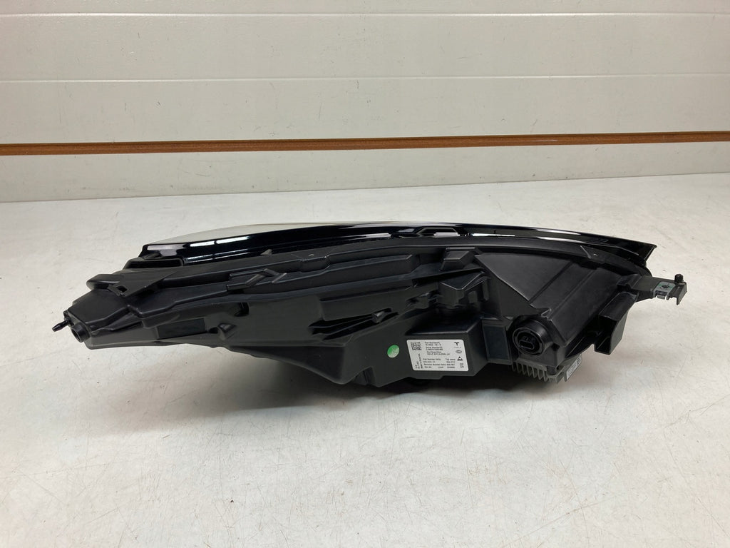 Frontscheinwerfer Tesla 3 Y 1514952-00 Links Scheinwerfer Headlight