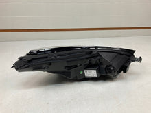 Load image into Gallery viewer, Frontscheinwerfer Tesla 3 Y 1514952-00 Links Scheinwerfer Headlight