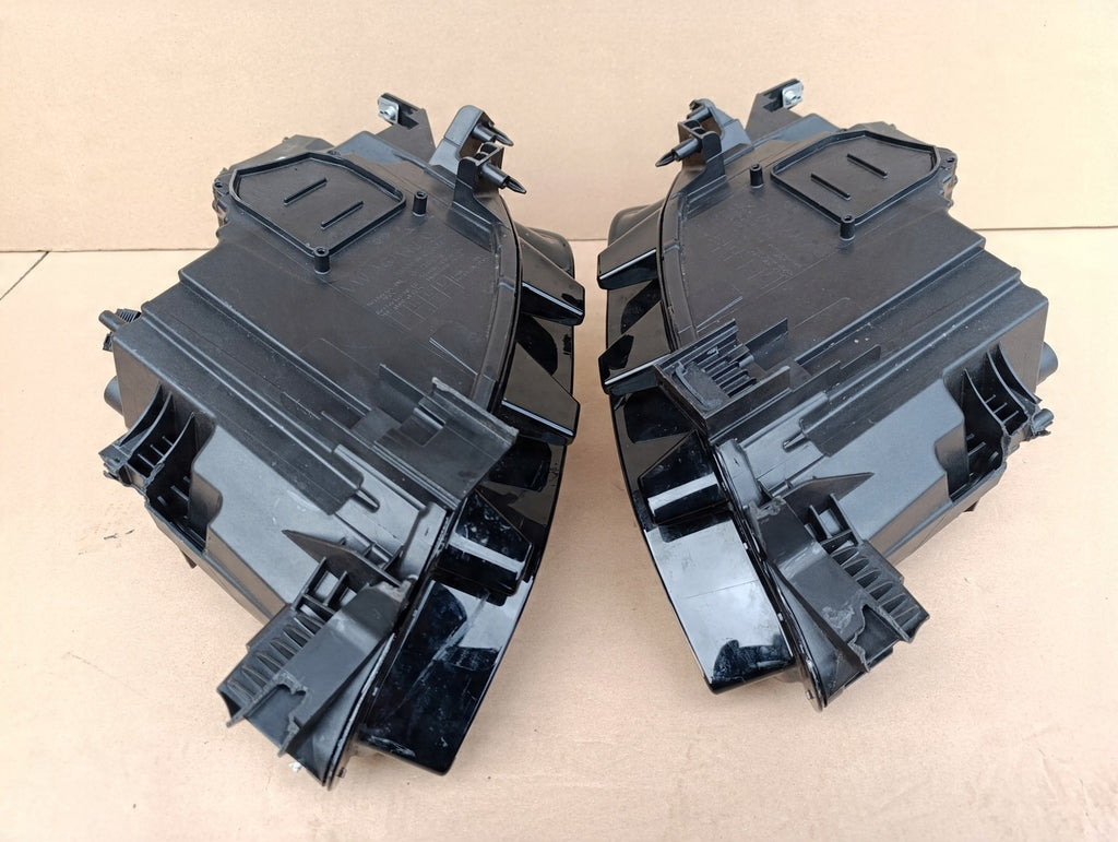 Frontscheinwerfer Cupra Born 10F941008K 10F941007K LED Rechts oder Links