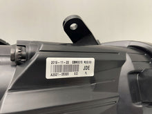 Laden Sie das Bild in den Galerie-Viewer, Frontscheinwerfer Kia Ceed A2921-05320 LED Links Scheinwerfer Headlight