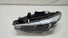 Laden Sie das Bild in den Galerie-Viewer, Frontscheinwerfer BMW 4 F32 8738699-01 LED Links Scheinwerfer Headlight SCH2130762822yo