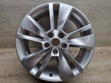 Load image into Gallery viewer, 1x Alufelge 18 Zoll 5x112 565601025C Skoda Kodiaq Rim Wheel FEL3992921810oa