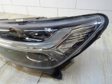 Laden Sie das Bild in den Galerie-Viewer, Frontscheinwerfer Volvo Xc40 32342524 LED Links Scheinwerfer Headlight SCH4327454502ay