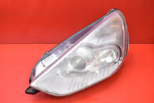 Laden Sie das Bild in den Galerie-Viewer, Frontscheinwerfer Ford S-Max 162255L Links Scheinwerfer Headlight SCH9967377812ru