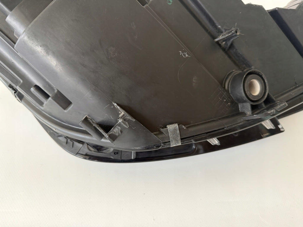 Frontscheinwerfer Audi A4 B9 8W0941043 Xenon Links Scheinwerfer Headlight SCH4343317712ow