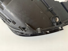 Laden Sie das Bild in den Galerie-Viewer, Frontscheinwerfer Audi A4 B9 8W0941043 Xenon Links Scheinwerfer Headlight SCH4343317712ow