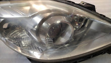 Laden Sie das Bild in den Galerie-Viewer, Frontscheinwerfer Mazda 5 P7703R 02A011A LED Rechts Scheinwerfer Headlight