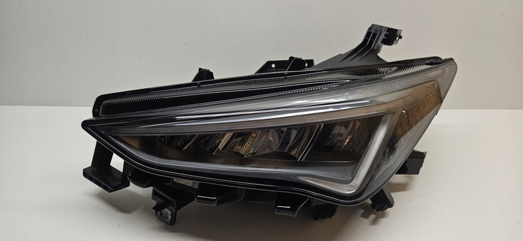 Frontscheinwerfer Cupra Born 10F941007H LED Links Scheinwerfer Headlight SCH4442905372el
