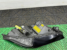 Laden Sie das Bild in den Galerie-Viewer, Frontscheinwerfer BMW X5 G05 G06 5A279B2 Rechts Scheinwerfer Headlight SCH9211283231vk