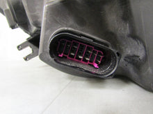 Load image into Gallery viewer, Frontscheinwerfer Audi A6 C7 4G0941032 Xenon Rechts Scheinwerfer Headlight