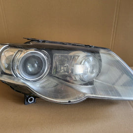 Frontscheinwerfer VW Passat 3C0941752K Xenon Rechts Scheinwerfer Headlight SCH6451513770sr