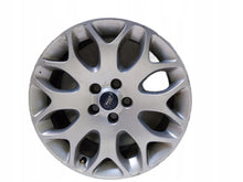 Laden Sie das Bild in den Galerie-Viewer, 4x Alufelge 17 Zoll 7.0" 5x108 Ford Focus Rim Wheel FEL7535738974xb