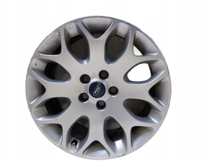 4x Alufelge 17 Zoll 7.0" 5x108 Ford Focus Rim Wheel FEL7535738974xb