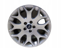 Load image into Gallery viewer, 4x Alufelge 17 Zoll 7.0" 5x108 Ford Focus Rim Wheel FEL7535738974xb