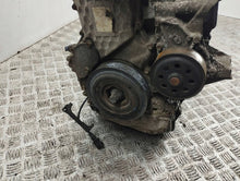 Laden Sie das Bild in den Galerie-Viewer, Motor Honda Cr-V I N22B4 2.2 150PS 110kW 2014 Diesel Engine Unkomplett MOT5061275548vz