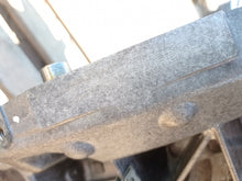 Load image into Gallery viewer, Motor Mercedes-Benz W204 W212 274910 1.6 CGI 40TKm Benzin Engine Unkomplett