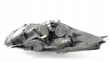 Laden Sie das Bild in den Galerie-Viewer, Frontscheinwerfer Renault Clio IV 260600373R Links Scheinwerfer Headlight SCH8672423779fc
