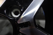 Load image into Gallery viewer, 1x Alufelge 18 Zoll 7.5" 5x112 40ET A2064011700 Mercedes-Benz Amg Rim Wheel FEL3391780703hb