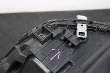 Laden Sie das Bild in den Galerie-Viewer, Frontscheinwerfer Mercedes-Benz W205 A2059067403 LED Rechts Headlight SCH6026253011xr
