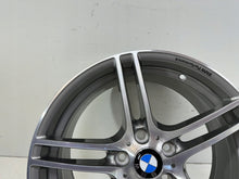 Load image into Gallery viewer, 1x Alufelge 19 Zoll 8.0" 5x112 37ET 6787647P BMW 3 E93 E92 Rim Wheel FEL2914234328ly