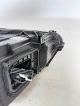 Laden Sie das Bild in den Galerie-Viewer, Frontscheinwerfer Mercedes-Benz Cla A1189068300 LED Links Scheinwerfer Headlight SCH1349685235qo