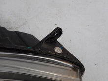 Laden Sie das Bild in den Galerie-Viewer, Frontscheinwerfer Tesla Model S 106504600 LED Rechts Scheinwerfer Headlight