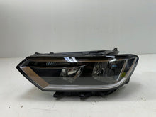 Laden Sie das Bild in den Galerie-Viewer, Frontscheinwerfer VW Passat B8 3G1941005B Halogen Links Scheinwerfer Headlight