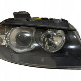 Frontscheinwerfer Audi A3 8P0941004D Rechts Scheinwerfer Headlight SCH9206266931ss