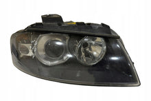 Load image into Gallery viewer, Frontscheinwerfer Audi A3 8P0941004D Rechts Scheinwerfer Headlight SCH9206266931ss