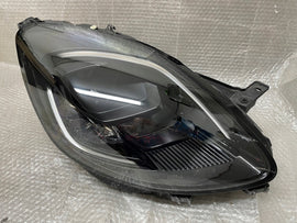 Frontscheinwerfer Ford Puma L1TB-13E014-GH LED Rechts Scheinwerfer Headlight SCH2190978927vr