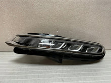 Laden Sie das Bild in den Galerie-Viewer, Frontscheinwerfer Citroën 9820877780 LED Links Scheinwerfer Headlight