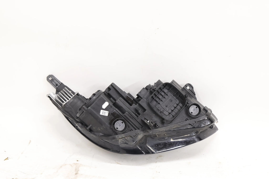 Frontscheinwerfer Opel Crossland 39153538 Laser Links Scheinwerfer Headlight SCH8200006094cz