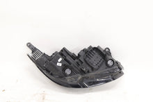 Load image into Gallery viewer, Frontscheinwerfer Opel Crossland 39153538 Laser Links Scheinwerfer Headlight SCH8200006094cz