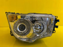 Laden Sie das Bild in den Galerie-Viewer, Frontscheinwerfer Mercedes-Benz A9608202939 Xenon Rechts Scheinwerfer Headlight SCH6351347405sx