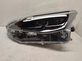 Frontscheinwerfer Toyota Yaris Cross 0D-314 Full LED Links Headlight SCH3014537143zs