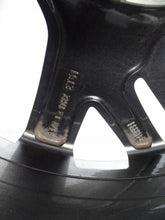 Load image into Gallery viewer, 1x Alufelge 19 Zoll 9.5" 5x112 51ET A2144013500 Mercedes-Benz Rim Wheel FEL1376405582dh
