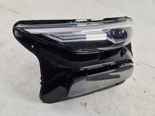 Laden Sie das Bild in den Galerie-Viewer, Frontscheinwerfer Audi E-Tron 85H941033 85K941040 Laser Links Headlight SCH5962153033gy