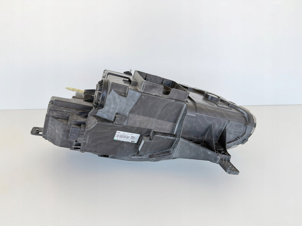 Frontscheinwerfer Ford Puma L90202258 Rechts Scheinwerfer Headlight SCH3621320814zc