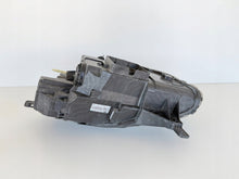 Laden Sie das Bild in den Galerie-Viewer, Frontscheinwerfer Ford Puma L90202258 Rechts Scheinwerfer Headlight SCH3621320814zc