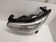 Laden Sie das Bild in den Galerie-Viewer, Frontscheinwerfer Renault Master 260607867R Links Scheinwerfer Headlight SCH7730469054ue