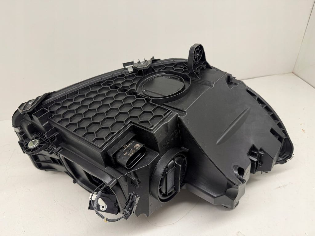 Frontscheinwerfer Mercedes-Benz W206 A2069068104 LED Links Headlight SCH4149681820ca