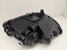 Load image into Gallery viewer, Frontscheinwerfer Mercedes-Benz W206 A2069068104 LED Links Headlight SCH4149681820ca