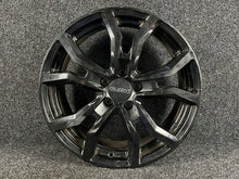 Laden Sie das Bild in den Galerie-Viewer, 1x Alufelge 18 Zoll 8.0" 5x112 KBA54035 Rim Wheel FEL5463754159fa