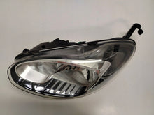 Laden Sie das Bild in den Galerie-Viewer, Frontscheinwerfer Opel Adam 13450305 LED Links Scheinwerfer Headlight