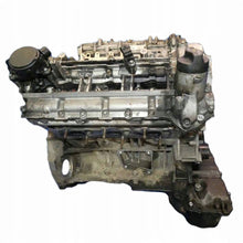 Load image into Gallery viewer, Motor Mercedes-Benz W164 642940 3.0 109TKm Diesel Engine Unkomplett