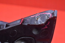 Laden Sie das Bild in den Galerie-Viewer, Frontscheinwerfer Citroën C4 I 9646893880 Rechts Scheinwerfer Headlight