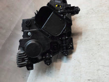 Laden Sie das Bild in den Galerie-Viewer, Frontscheinwerfer Mercedes-Benz A9618200859 Links Scheinwerfer Headlight SCH4689612694dj