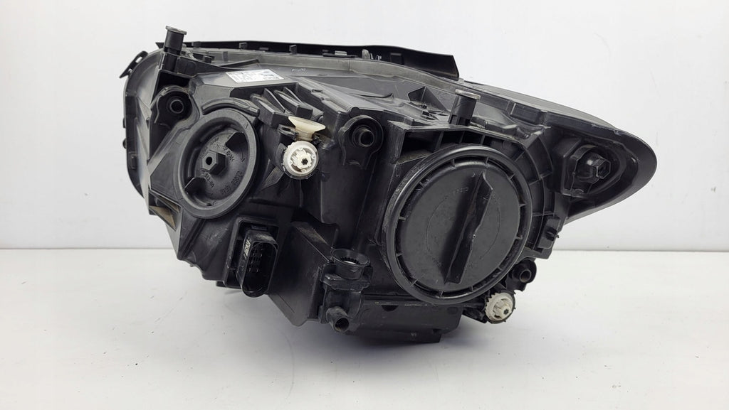 Frontscheinwerfer Mercedes-Benz W247 A2479067600KZ Ein Stück (Rechts oder Links) SCH8352531490kc