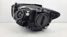 Load image into Gallery viewer, Frontscheinwerfer Mercedes-Benz W247 A2479067600KZ Rechts Scheinwerfer Headlight SCH8352531490kc
